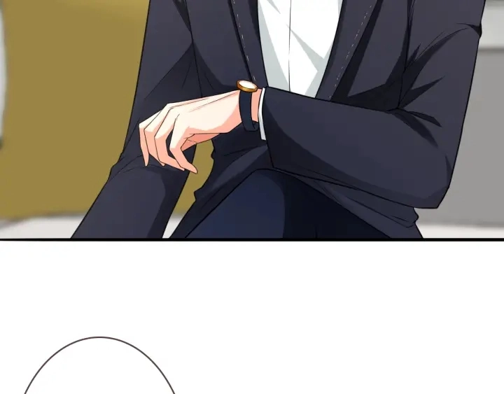 第217话 被捕入狱 第72页