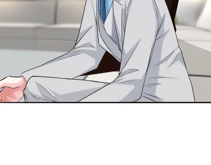 第217话 被捕入狱 第74页