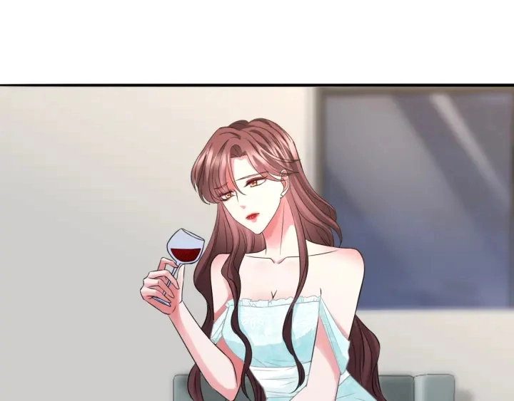 第217话 被捕入狱 第75页