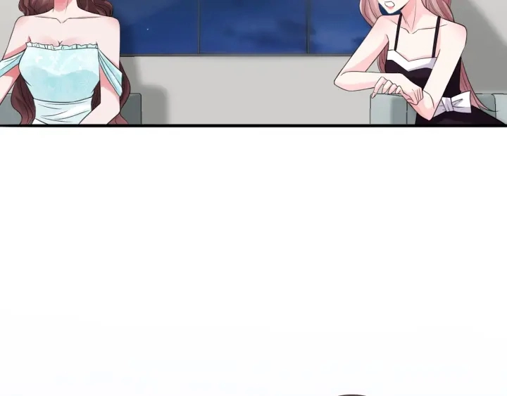 第217话 被捕入狱 第79页