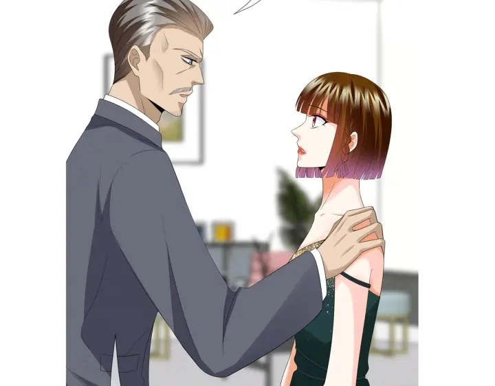 第217话 被捕入狱 第91页