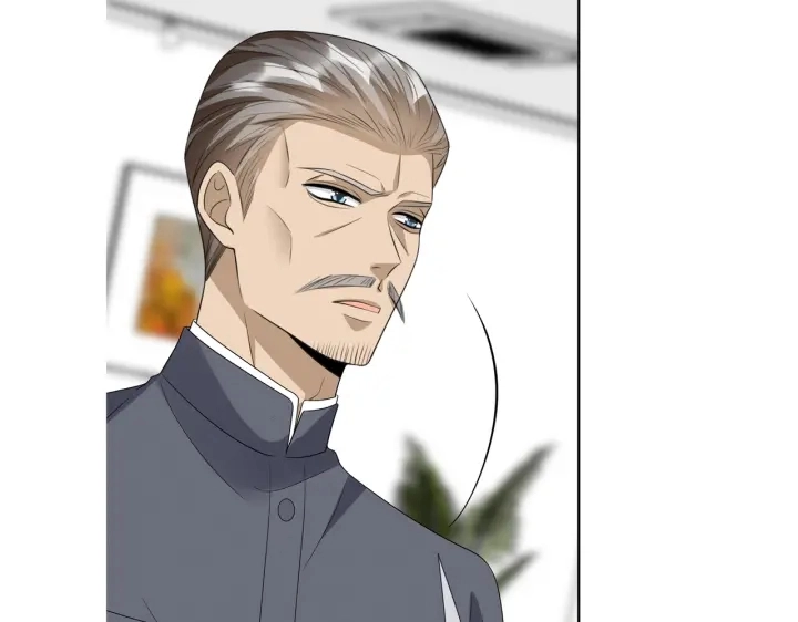 第217话 被捕入狱 第94页