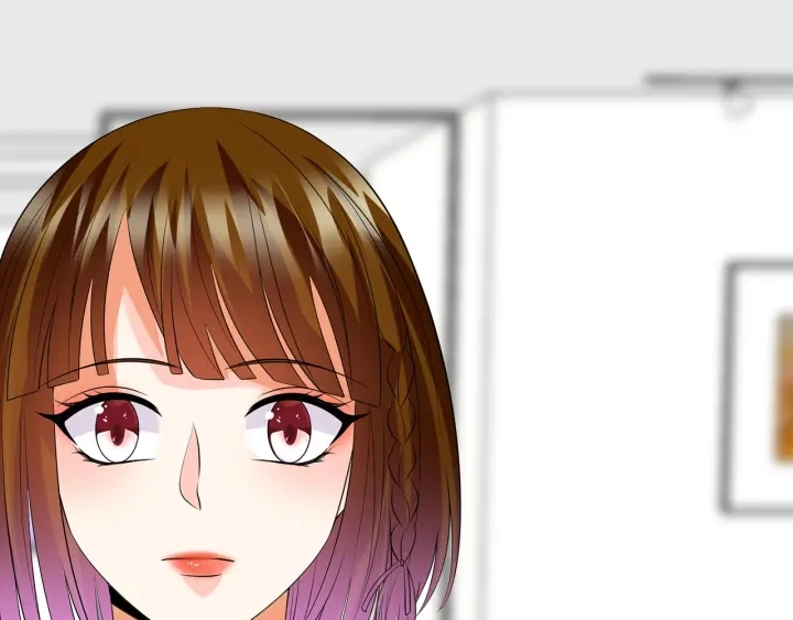 第218话 残酷的真相 第39页