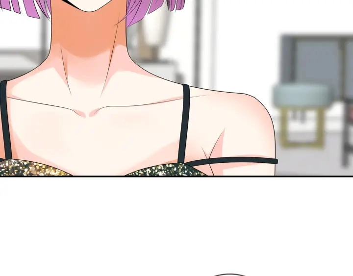 第218话 残酷的真相 第40页