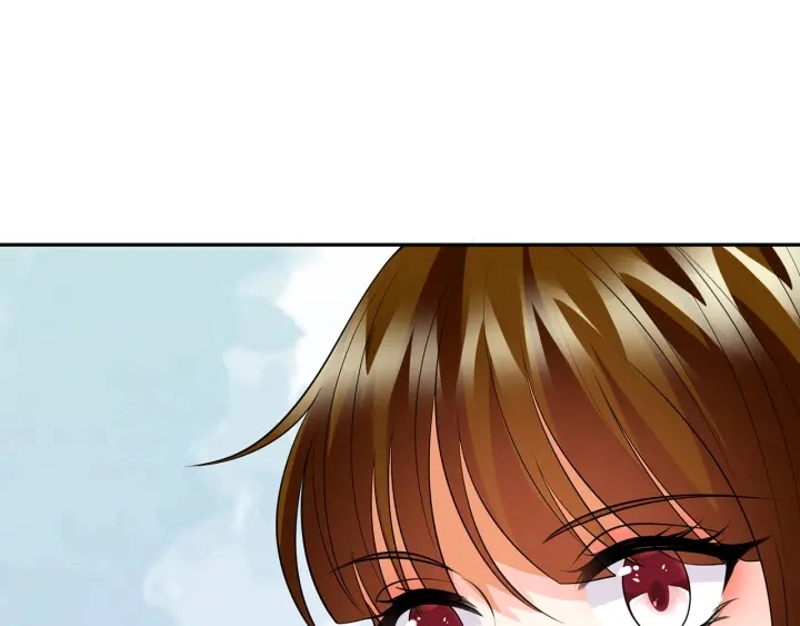 第218话 残酷的真相 第45页