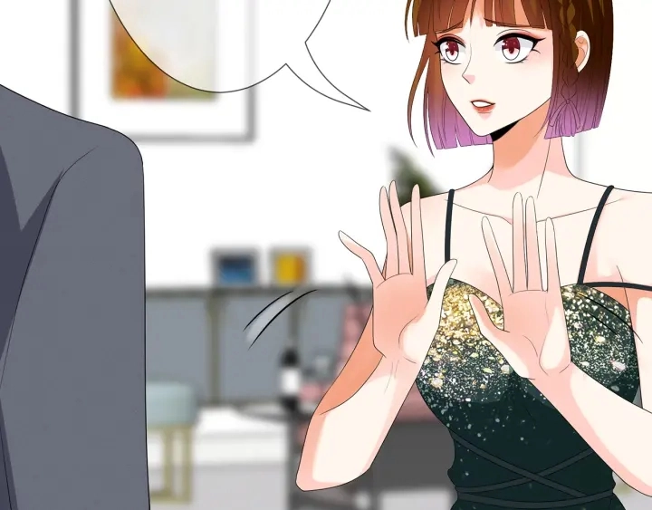 第218话 残酷的真相 第49页