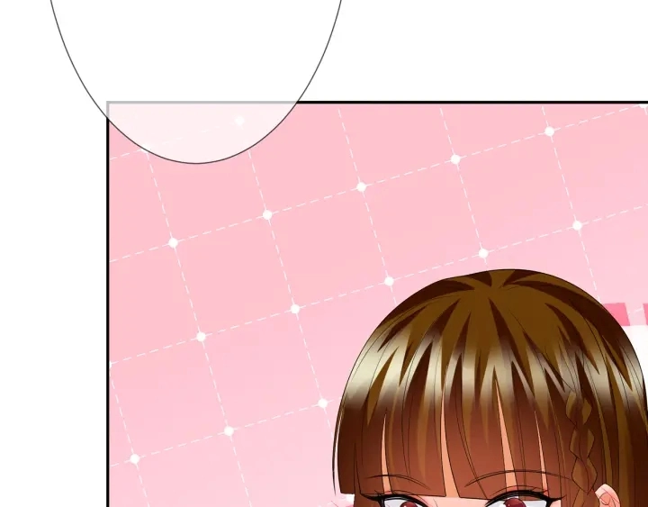 第218话 残酷的真相 第54页