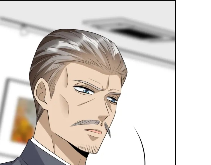 第218话 残酷的真相 第56页