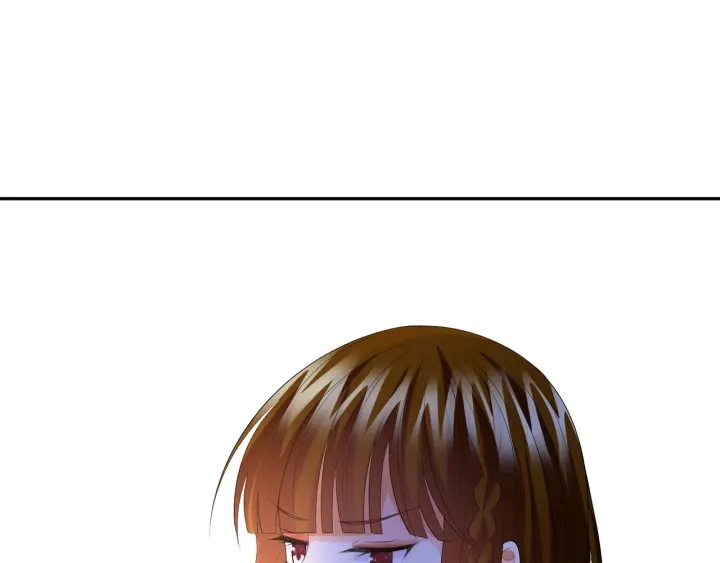 第218话 残酷的真相 第62页