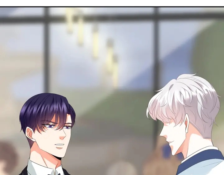第218话 残酷的真相 第65页