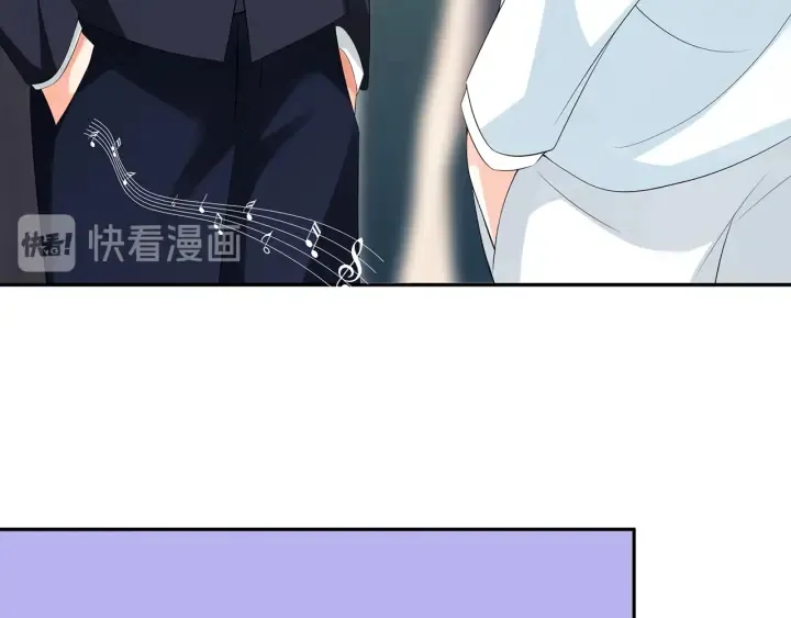 第218话 残酷的真相 第67页