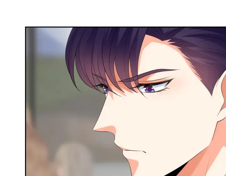 第218话 残酷的真相 第69页