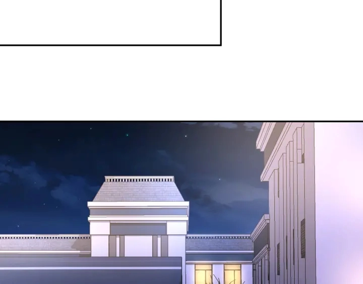 第218话 残酷的真相 第74页