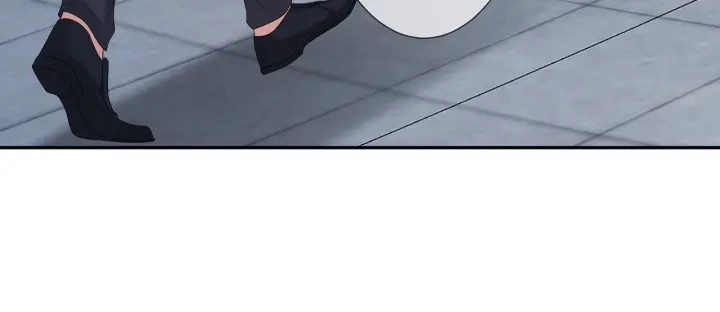 第218话 残酷的真相 第79页