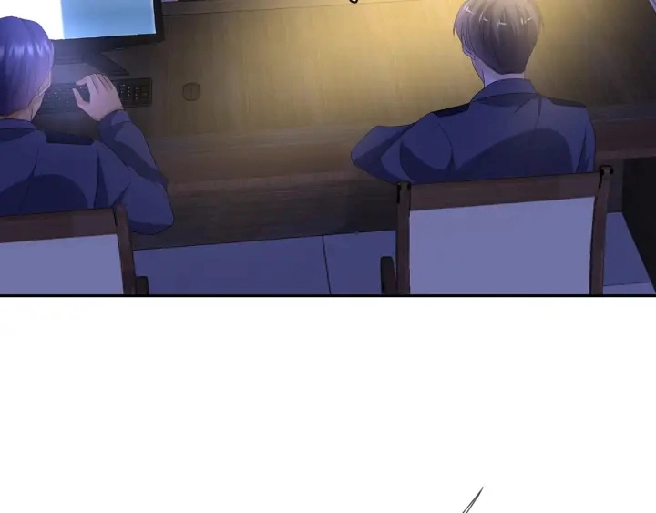 第218话 残酷的真相 第85页