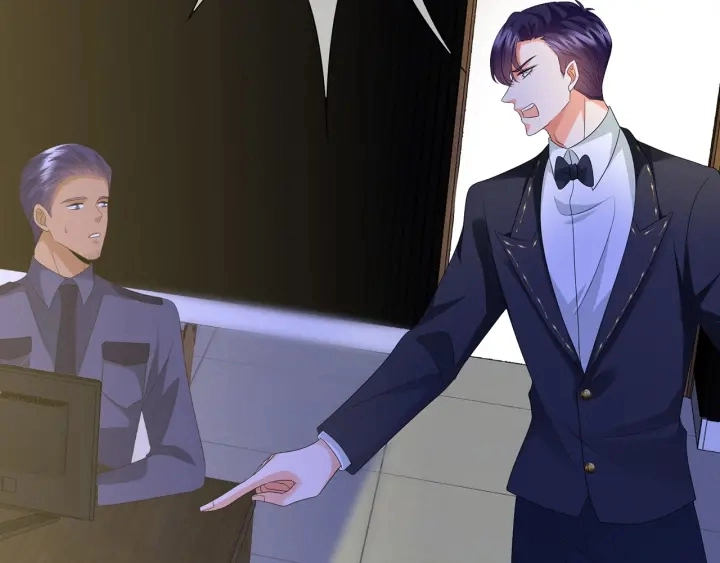 第218话 残酷的真相 第87页