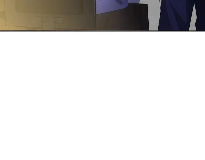 第218话 残酷的真相 第90页