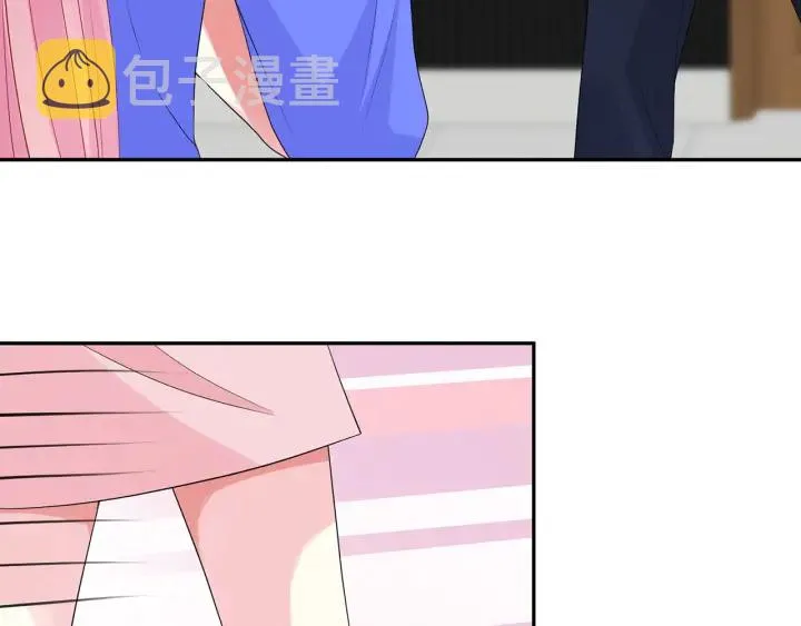 第218话 残酷的真相 第101页
