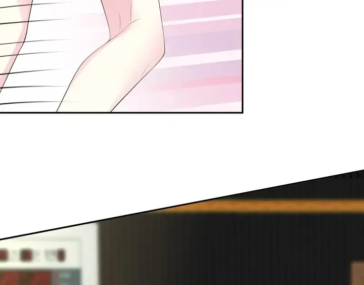 第218话 残酷的真相 第102页