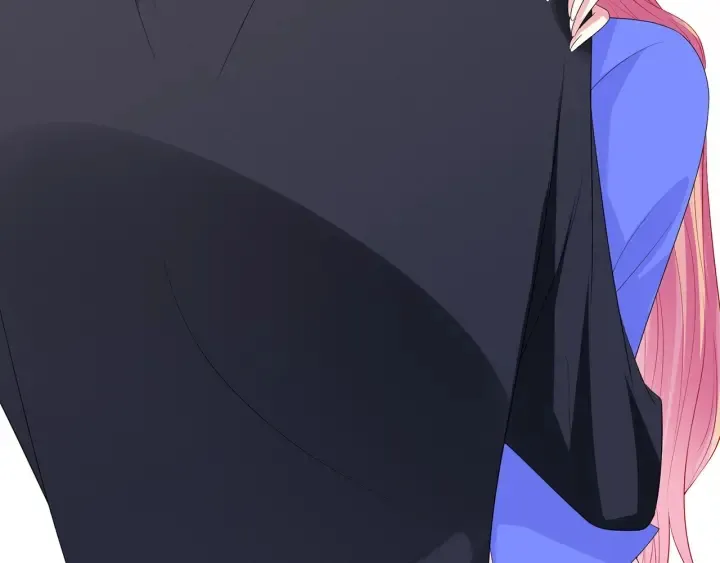 第218话 残酷的真相 第107页