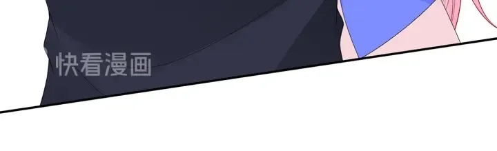 第218话 残酷的真相 第108页