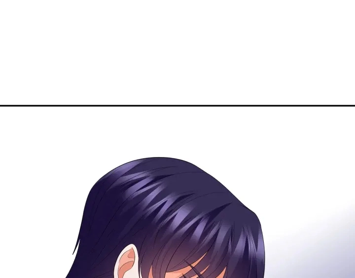 第218话 残酷的真相 第117页