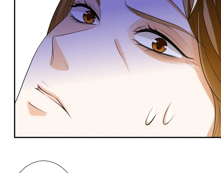 第220话 她失忆了？ 第11页