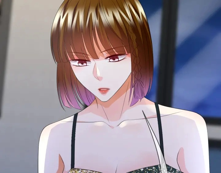 第220话 她失忆了？ 第24页