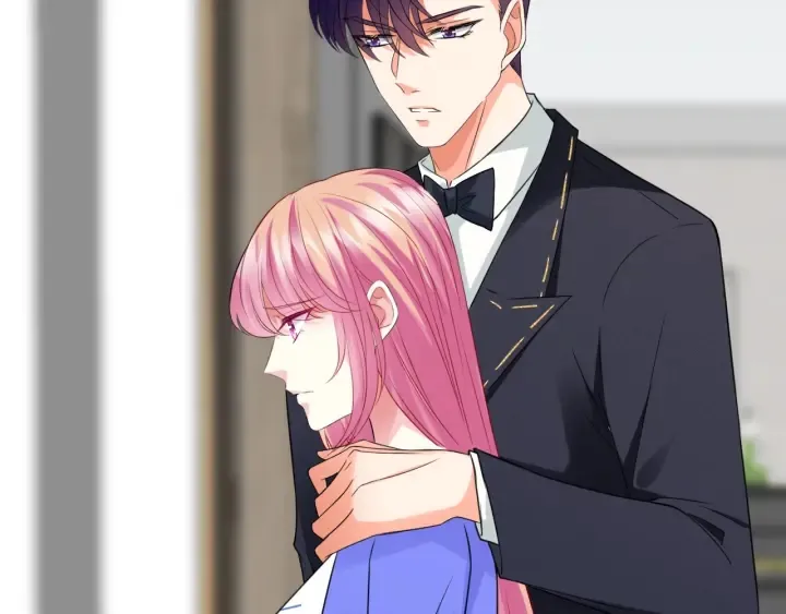 第220话 她失忆了？ 第31页