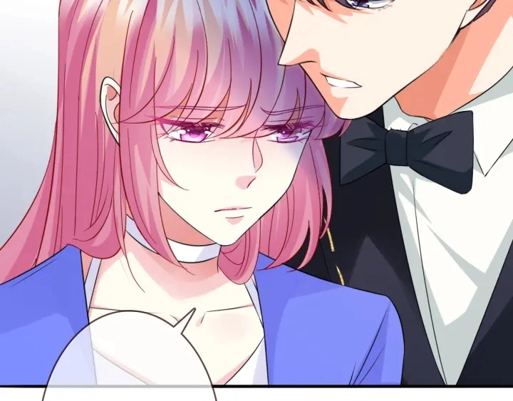 第220话 她失忆了？ 第34页