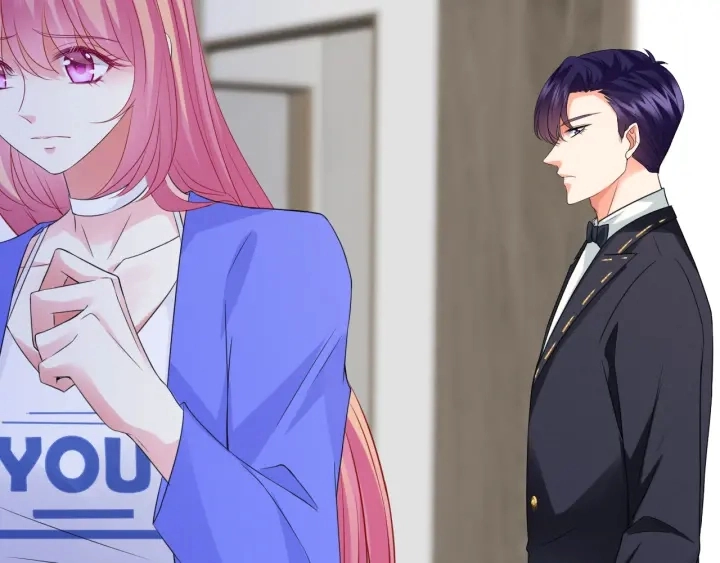 第220话 她失忆了？ 第36页