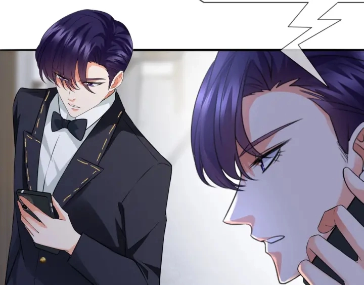 第220话 她失忆了？ 第38页
