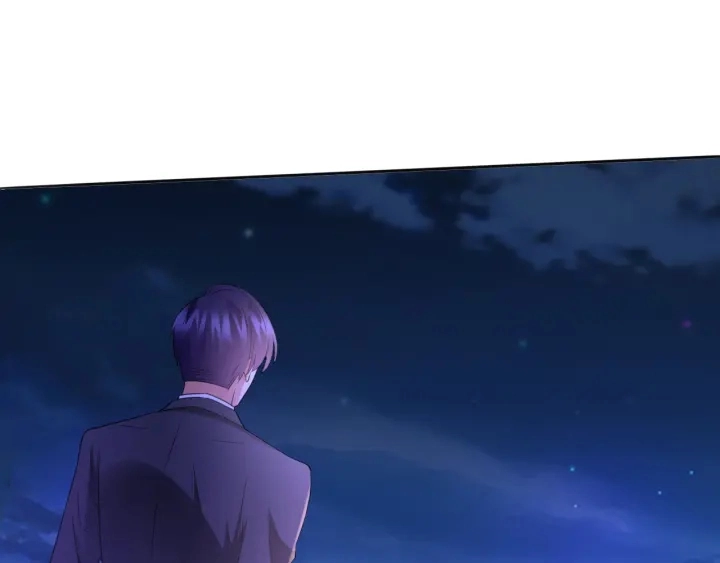 第220话 她失忆了？ 第57页