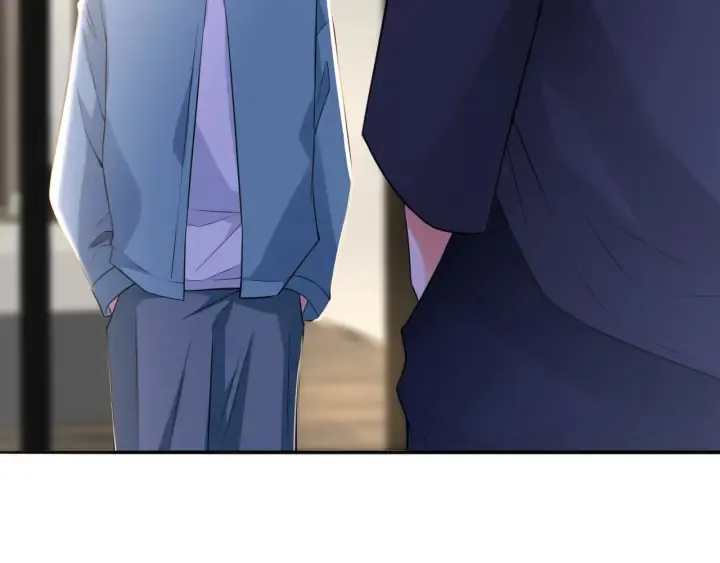第220话 她失忆了？ 第60页
