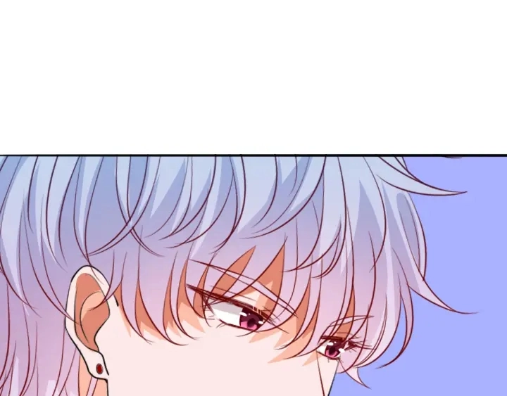 第220话 她失忆了？ 第61页