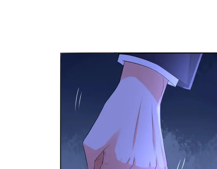 第220话 她失忆了？ 第63页