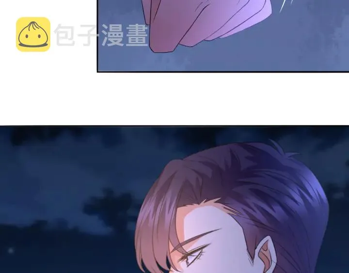 第220话 她失忆了？ 第64页