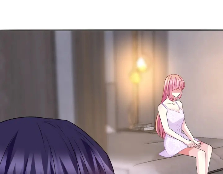 第220话 她失忆了？ 第69页