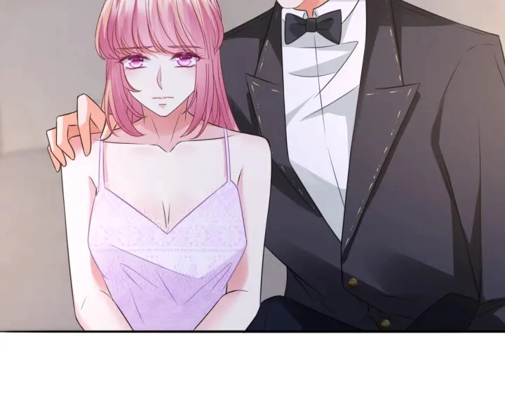 第220话 她失忆了？ 第72页