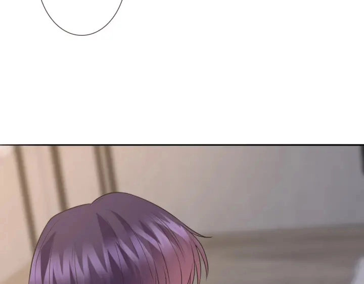 第220话 她失忆了？ 第76页
