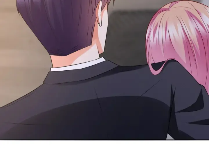 第220话 她失忆了？ 第77页