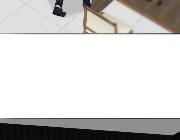 第219话 隔墙有耳 第7页