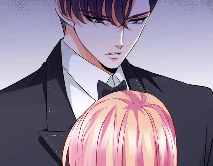 第219话 隔墙有耳 第24页
