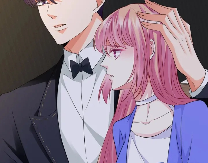 第219话 隔墙有耳 第36页