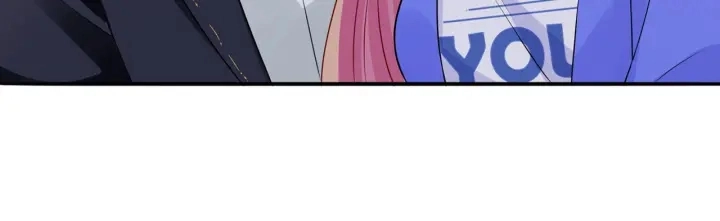 第219话 隔墙有耳 第37页