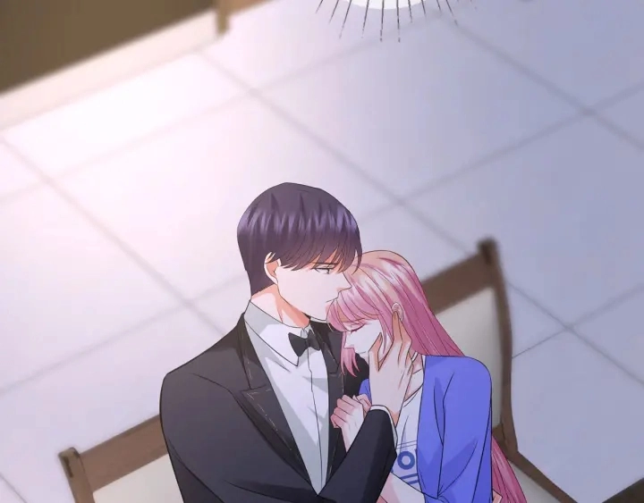 第219话 隔墙有耳 第43页