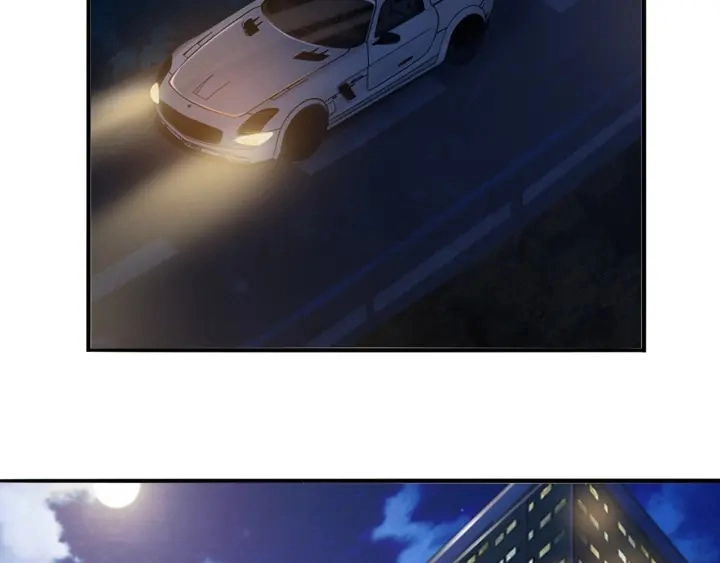 第219话 隔墙有耳 第52页
