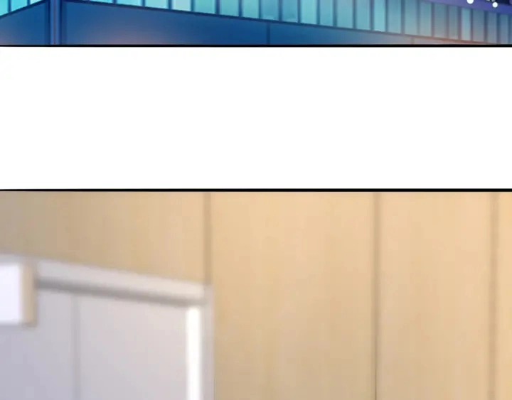 第219话 隔墙有耳 第54页