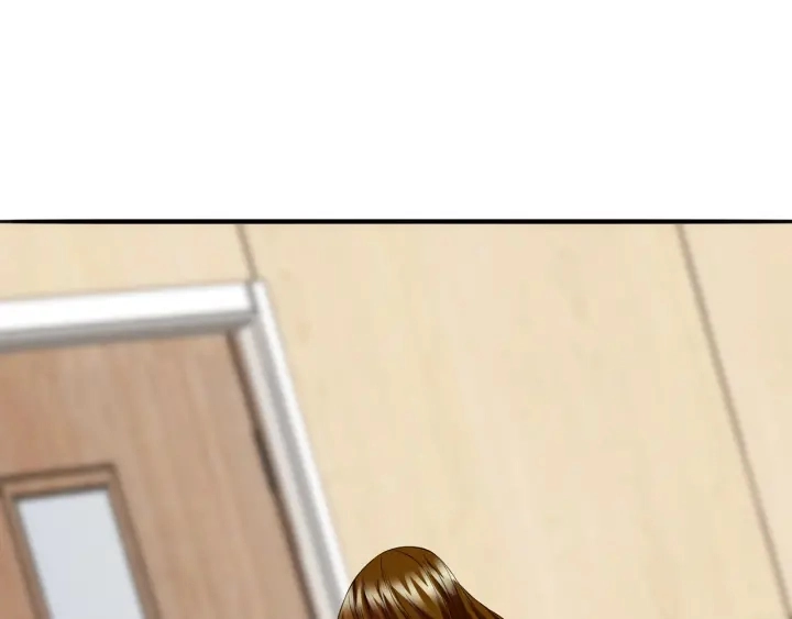 第219话 隔墙有耳 第62页