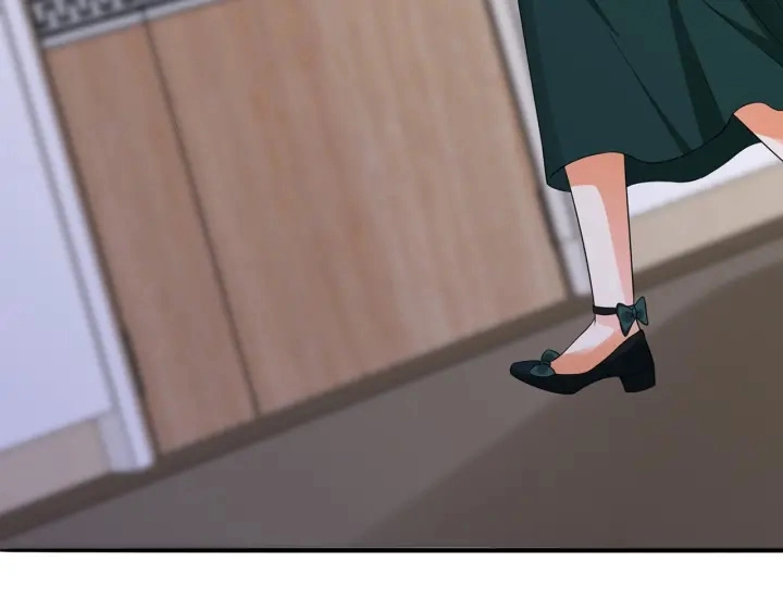 第219话 隔墙有耳 第64页
